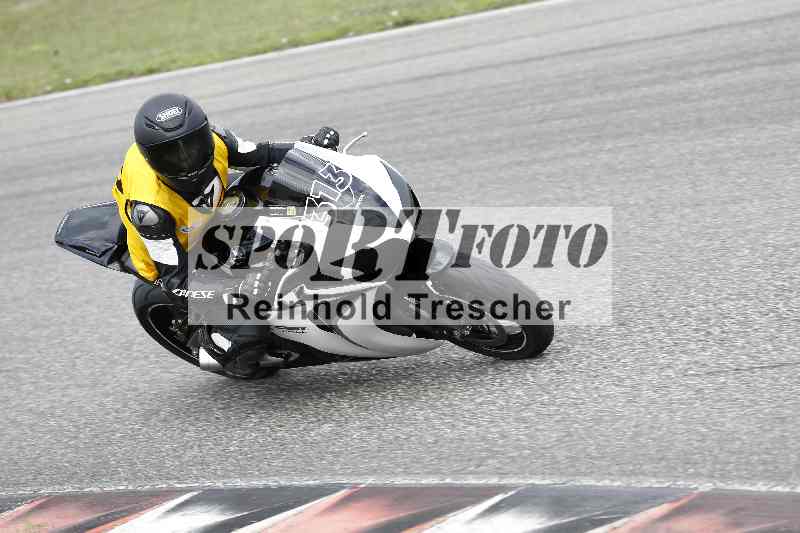 /34 25.07.2025 Speer Racing ADR/RC Girls Camp/313